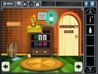 Exit Room screenshot, image №1717007 - RAWG