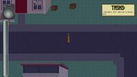 Cult Mystery screenshot, image №2423678 - RAWG