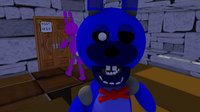 Twelve Hours At Boonie (DEMO) v 0.1.0 screenshot, image №2313054 - RAWG
