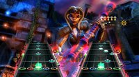 Guitar Hero: Warriors of Rock screenshot, image №555082 - RAWG