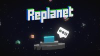 Replanet screenshot, image №2310785 - RAWG
