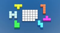 Fit Puzzle Blocks screenshot, image №3575493 - RAWG