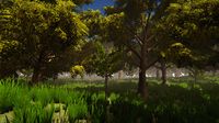 Uncanny Islands screenshot, image №712387 - RAWG