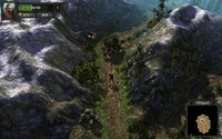 Runemaster screenshot, image №611919 - RAWG