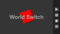 World Switch screenshot, image №3527774 - RAWG