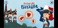 Prise de Bataille 1.1 screenshot, image №3366658 - RAWG