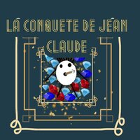 La conquête de Jean Claude screenshot, image №3382065 - RAWG