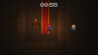 Run (itch) (MindJinx) screenshot, image №2553176 - RAWG
