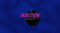 INJECTION (Michilinki) screenshot, image №2785797 - RAWG