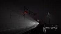 Pieces of Me: Northbound screenshot, image №2268485 - RAWG