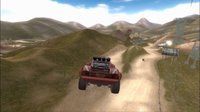 Cars: Race-O-Rama screenshot, image №280766 - RAWG