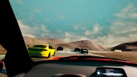 VR crazy racing screenshot, image №3020909 - RAWG