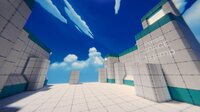 Boring Jumper screenshot, image №3208242 - RAWG