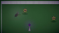 Gardening (Nanref) screenshot, image №1941512 - RAWG