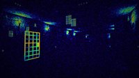 PhotoPuzzler screenshot, image №1937819 - RAWG
