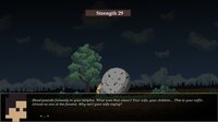 The Sisyphus journey screenshot, image №4192363 - RAWG