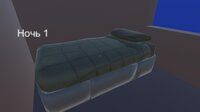 Nice HOUSE screenshot, image №3452103 - RAWG