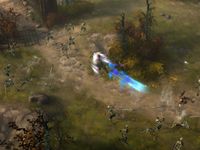 Diablo III screenshot, image №719480 - RAWG