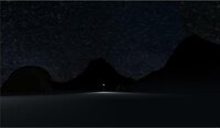Arcane Loop screenshot, image №2478776 - RAWG