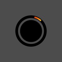 aRGB screenshot, image №3243113 - RAWG