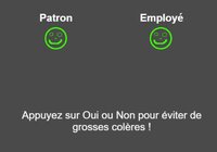 JamDeLaLosse_PasContent screenshot, image №3800231 - RAWG