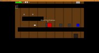 Gun Wizard screenshot, image №3346339 - RAWG