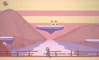 Sky (itch) (Noge) screenshot, image №2245153 - RAWG