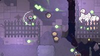 Asterogues (itch) screenshot, image №3465793 - RAWG