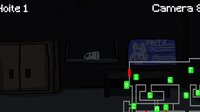Purple Remains (Demo) screenshot, image №3504230 - RAWG