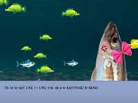 Fishy Fishy screenshot, image №1122163 - RAWG