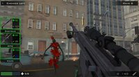 Metalself screenshot, image №2502166 - RAWG