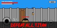Attack On Egg (Rendy Developer) screenshot, image №3284801 - RAWG