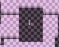 Dame's Chess screenshot, image №3279738 - RAWG