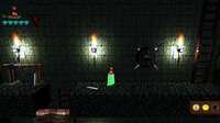 Unholy Order screenshot, image №2924190 - RAWG
