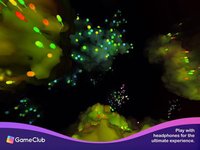 Melodive - GameClub screenshot, image №2214799 - RAWG