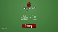 Vegenant screenshot, image №2562084 - RAWG