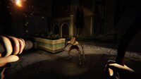 The Versailles Village screenshot, image №4270672 - RAWG