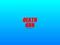 Death Run (itch) screenshot, image №1260590 - RAWG