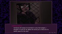 venial sin screenshot, image №3872857 - RAWG