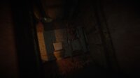 The Designer's Curse Chapter 2 - Forgotten Horrors screenshot, image №4186630 - RAWG