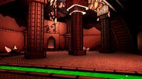 Symbiotic screenshot, image №3374659 - RAWG