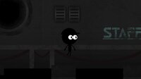 Depths Unseen screenshot, image №4248180 - RAWG