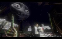 The Confined Garden screenshot, image №2254095 - RAWG