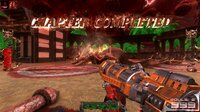 Cemetery Warrior V screenshot, image №2826216 - RAWG