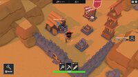 Kingdom Builders screenshot, image №2908071 - RAWG