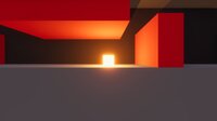 PixelBlox RAGE screenshot, image №3235180 - RAWG