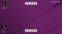 Domino killer screenshot, image №2730496 - RAWG