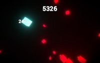 horde. | LD46 screenshot, image №2352000 - RAWG