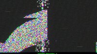You Hack screenshot, image №2618212 - RAWG