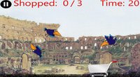 Bird Shopper screenshot, image №1252954 - RAWG